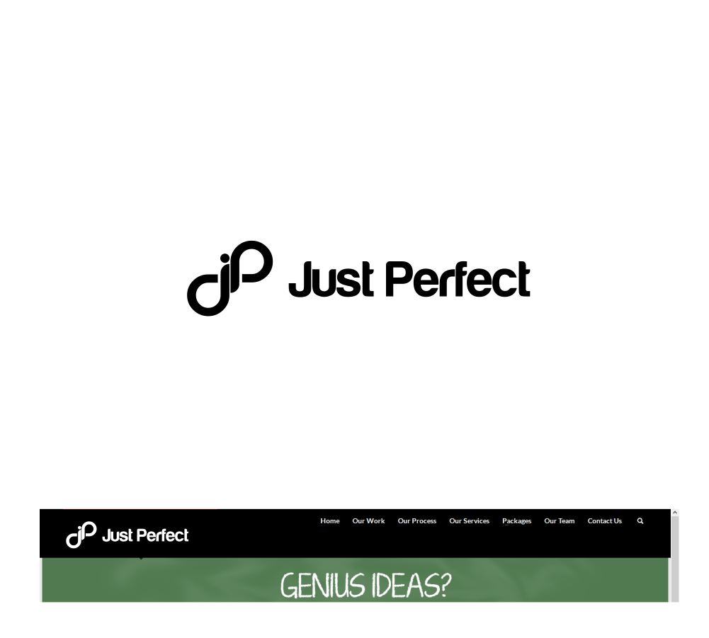 Logo Design by Atemolesky for this project | Design #1860799