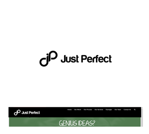 Logo Design by Atemolesky for this project | Design #1860799
