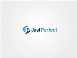 Logo Design by DoveFendi for this project | Design: #1870893