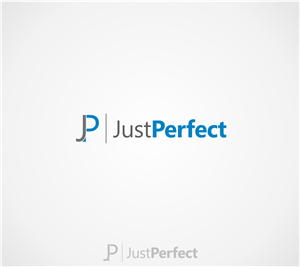 Logo Design by Naavyd for this project | Design: #1850987