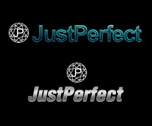 Logo Design by stefydesign for this project | Design #1870316