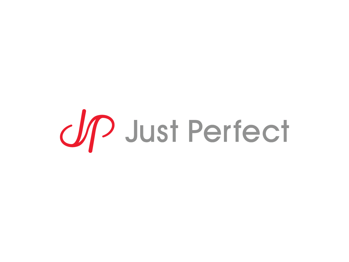 Logo Design by Ryan D'Alessandro for this project | Design #1870039