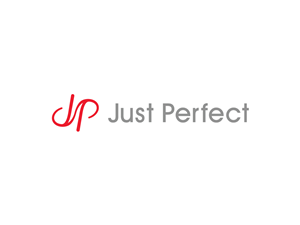 Logo Design by Ryan D'Alessandro for this project | Design #1870039