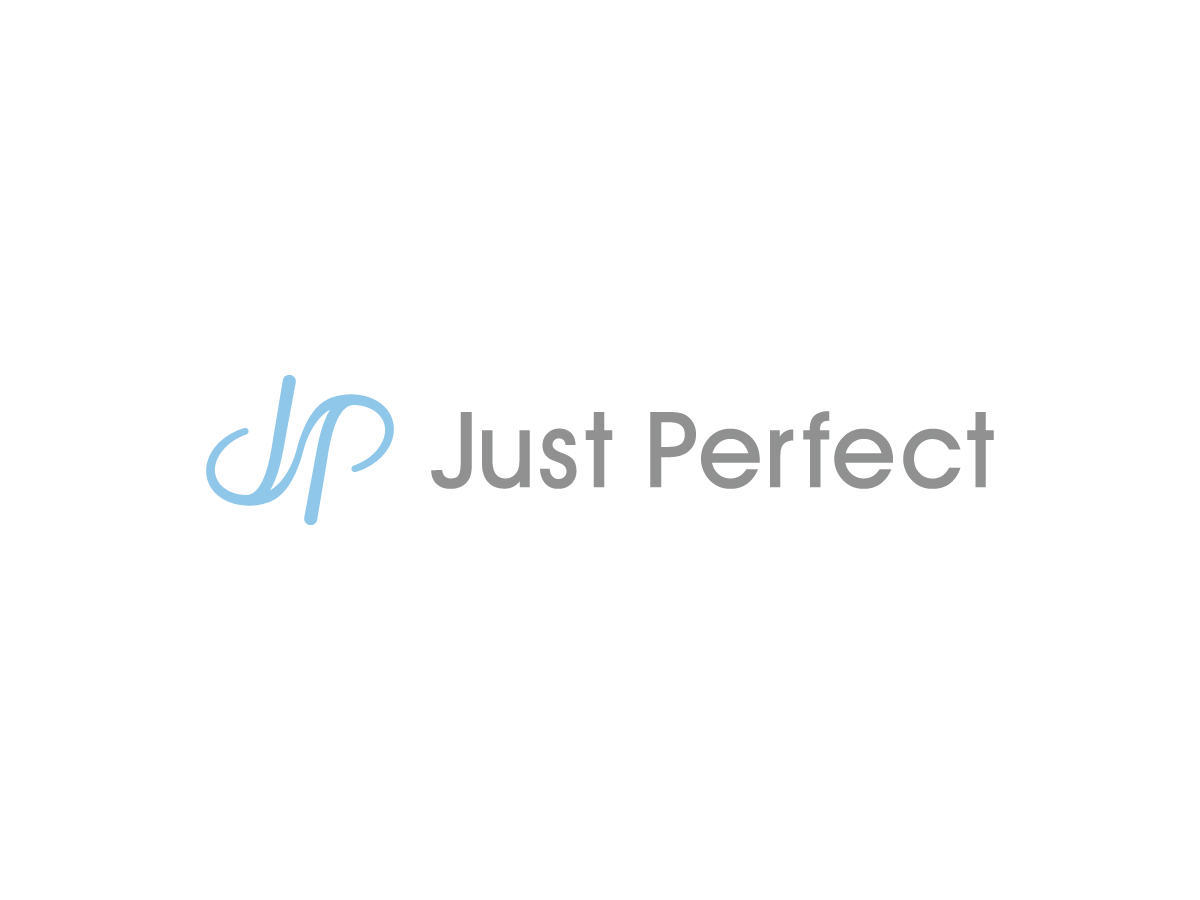 Logo Design by Ryan D'Alessandro for this project | Design #1881592