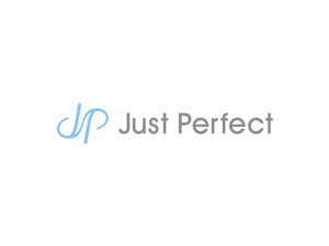 Logo Design by Ryan D'Alessandro for this project | Design: #1881592