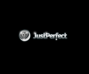 Logo Design by cesarcuervo