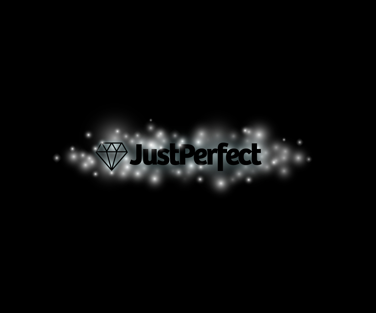 Logo Design by cesarcuervo for this project | Design #1884852