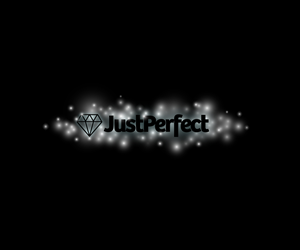 Logo Design by cesarcuervo for this project | Design: #1884852