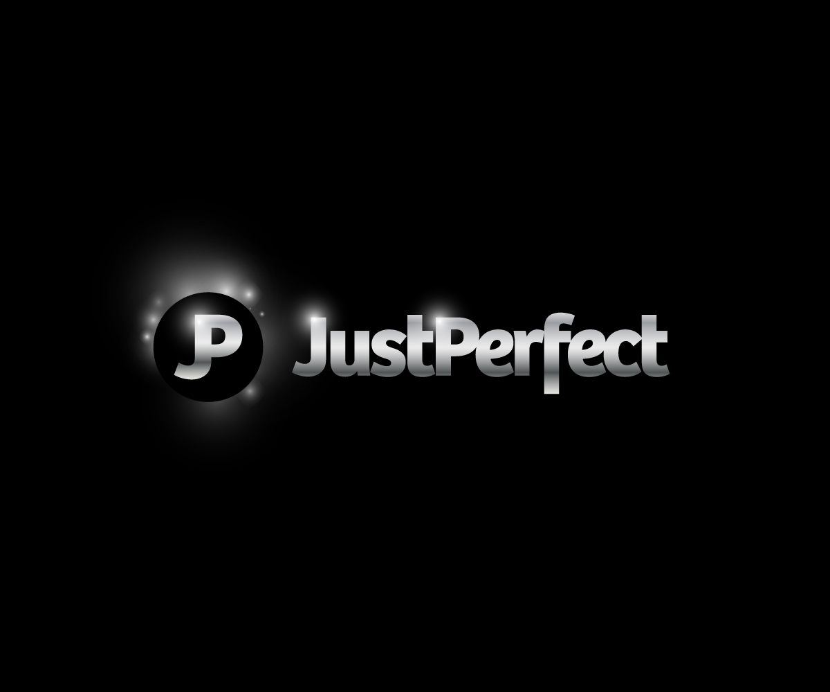 Logo Design by cesarcuervo for this project | Design #1884882