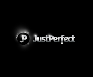 Logo Design by cesarcuervo for this project | Design: #1884882