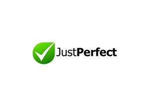 Logo Design by ProOne for this project | Design: #1819743
