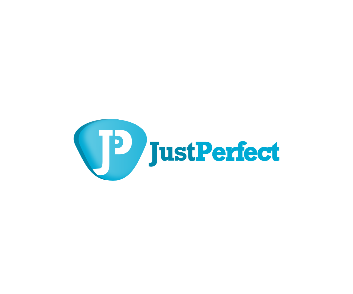 Logo Design by ProOne for this project | Design #1868923