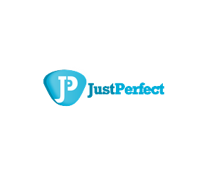 Logo Design by ProOne for this project | Design: #1868923