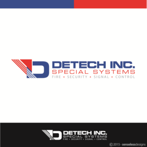 Logo Design by Senseless for this project | Design: #7111731