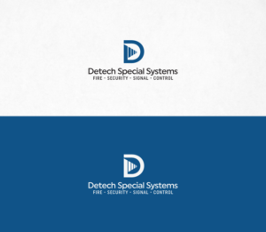 Logo Design by ketoprofen for this project | Design: #7153920