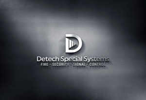 Logo Design by ketoprofen for this project | Design: #7177283