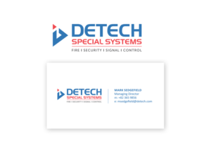Logo Design by ELOISE LIND for this project | Design #7205463