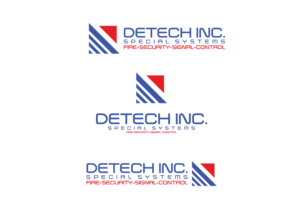 Logo-Design von Limitless¤ für dieses Projekt | Design: #7200039