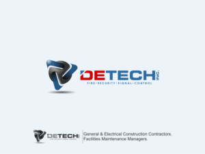 Logo Design by adastra