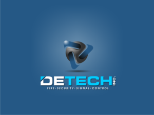 Logo-Design von adastra für dieses Projekt | Design: #7241676