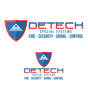 Logo Design by Caloyzki