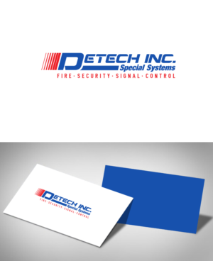 Logo-Design von designgreen für dieses Projekt | Design: #7115025