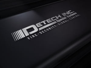 Logo Design by designgreen for this project | Design: #7115027