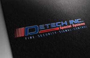 Logo Design by designgreen for this project | Design: #7115028