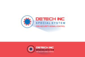 Logo Design by gordanaingoxstudio