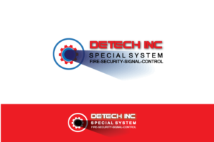 Logo-Design von gordanaingoxstudio für dieses Projekt | Design: #7218887