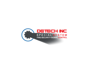 Logo-Design von gordanaingoxstudio für dieses Projekt | Design: #7218994