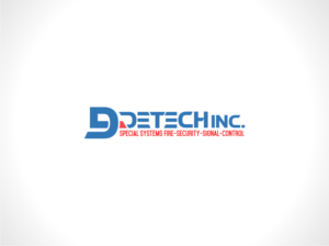 Logo Design by Arham Hidayat for this project | Design #7226771