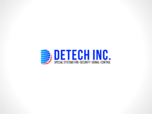 Logo-Design von Arham Hidayat für dieses Projekt | Design: #7228878