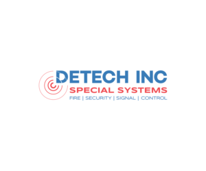 Logo Design by noedom