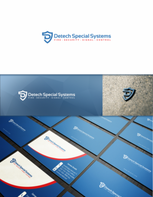 Logo Design by Garagephic™