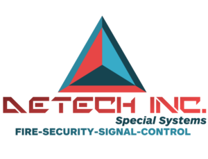 Logo-Design von Giovanni für dieses Projekt | Design: #7246649