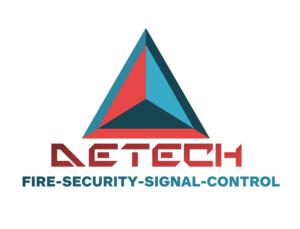 Logo-Design von Giovanni für dieses Projekt | Design: #7246650