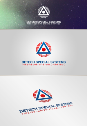 Logo-Design von Gridline Concepts für dieses Projekt | Design: #7157150