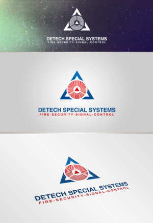 Logo-Design von Gridline Concepts für dieses Projekt | Design: #7157158