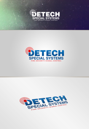 Logo-Design von Gridline Concepts für dieses Projekt | Design: #7157159