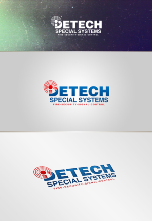 Logo-Design von Gridline Concepts für dieses Projekt | Design: #7157162