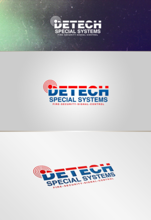 Logo-Design von Gridline Concepts für dieses Projekt | Design: #7157166