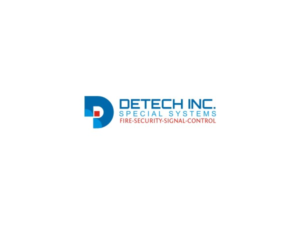 Logo Design by rastf2day for this project | Design #7189134