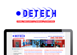 Logo-Design von Marcos! für dieses Projekt | Design: #7260508