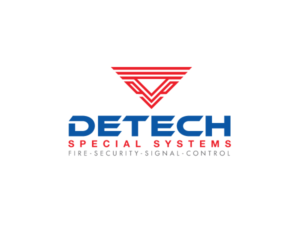 Logo-Design von ABG für dieses Projekt | Design: #7132963