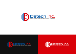 Logo Design by BehindSymbols for this project | Design: #7112512
