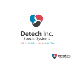 Logo-Design von SANYA AN für dieses Projekt | Design: #7231052