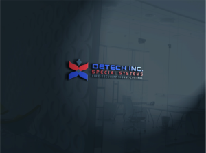 Logo Design by up2date