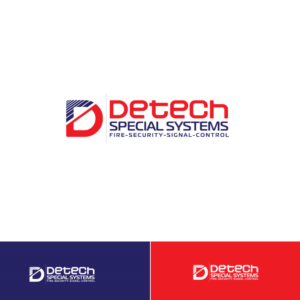 Logo-Design von Logoziner für dieses Projekt | Design: #7192174