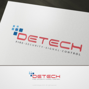Logo Design by madeli for this project | Design: #7171727